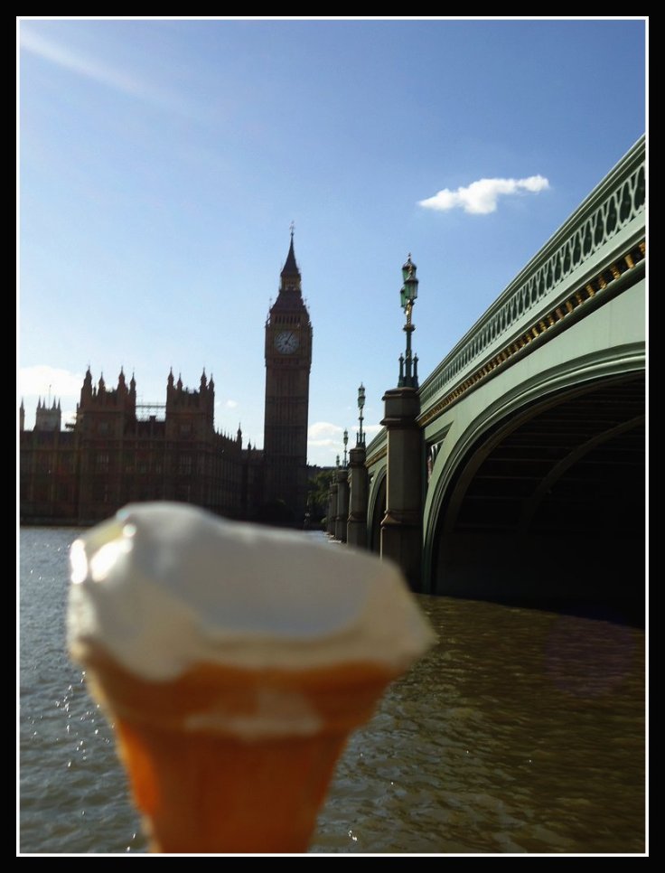 6288654120_a34914c3eb_o