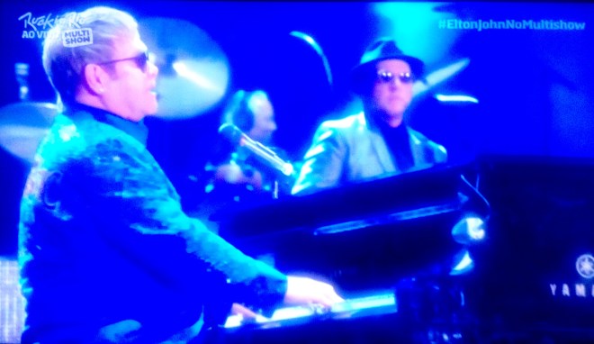 EltonJohn_RockinRio