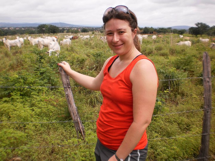 vilma_tabocasdobrejovelho