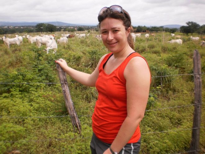 vilma_tabocasdobrejovelho