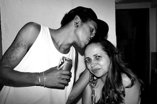 Angelita Sincolancia_sucesso