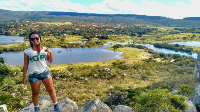 VanessaJennifer_Lapinha da Serra