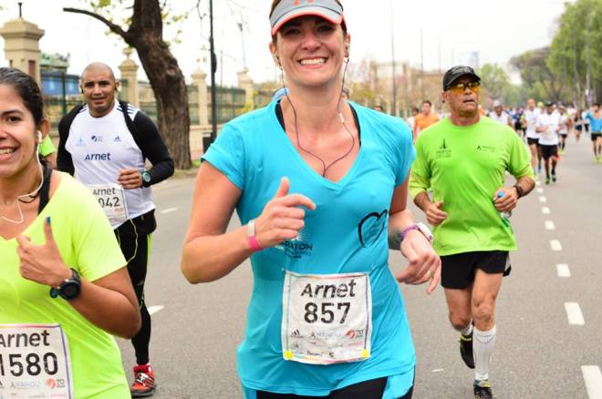 DanielaSerrers_maratona