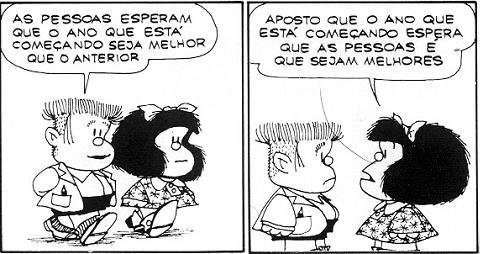 Mafalda_Quino_AnoNovo