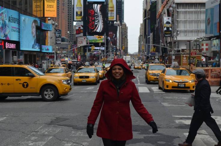 10258576_1290984377585015_3232638892386902007_n