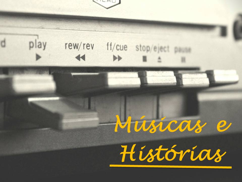 musicasehistorias