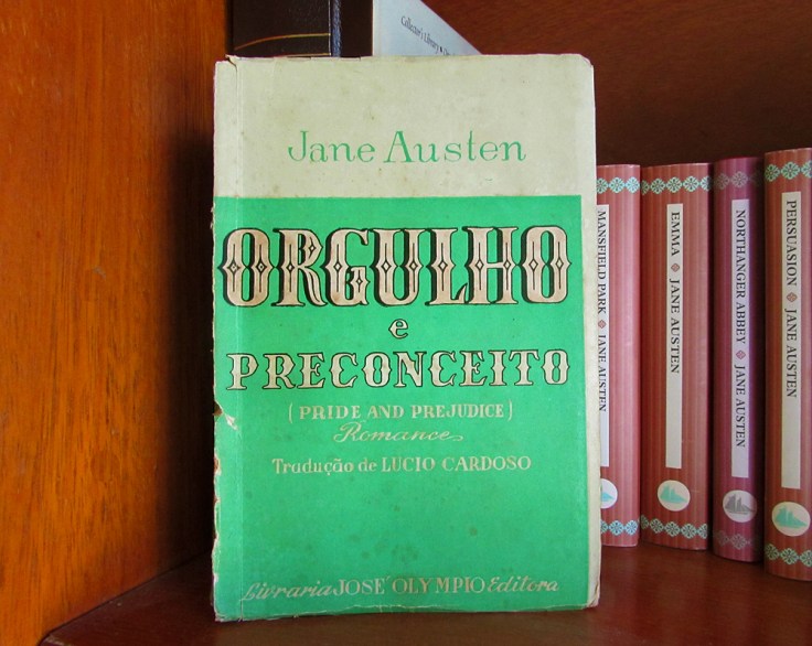 orgulhopreconceito_1940jap