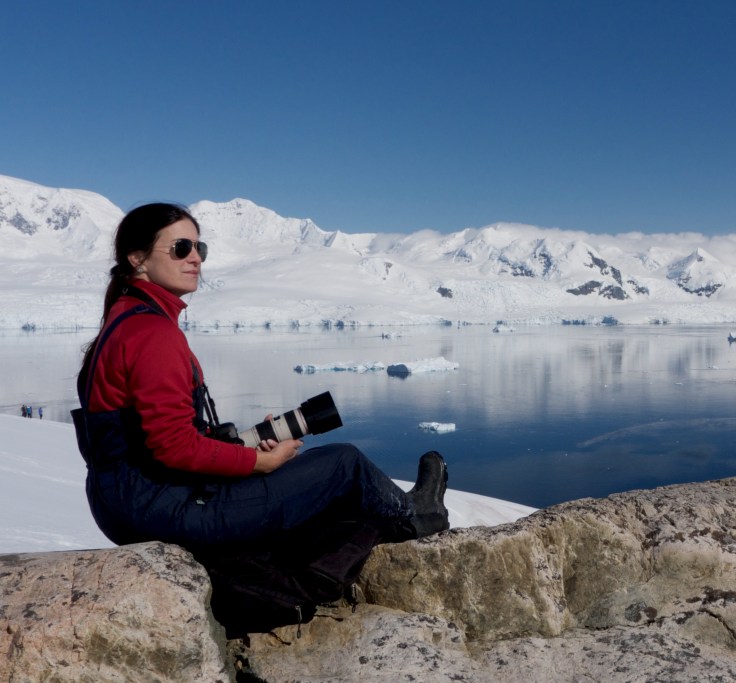 Foto_Daniel Nunes_L1100790 copy