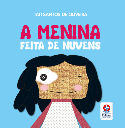 CAPA- Menina nuvens.png