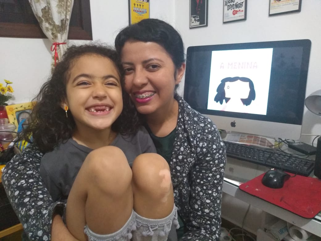 WhatsApp Image 2018-07-27 at 18.47.38