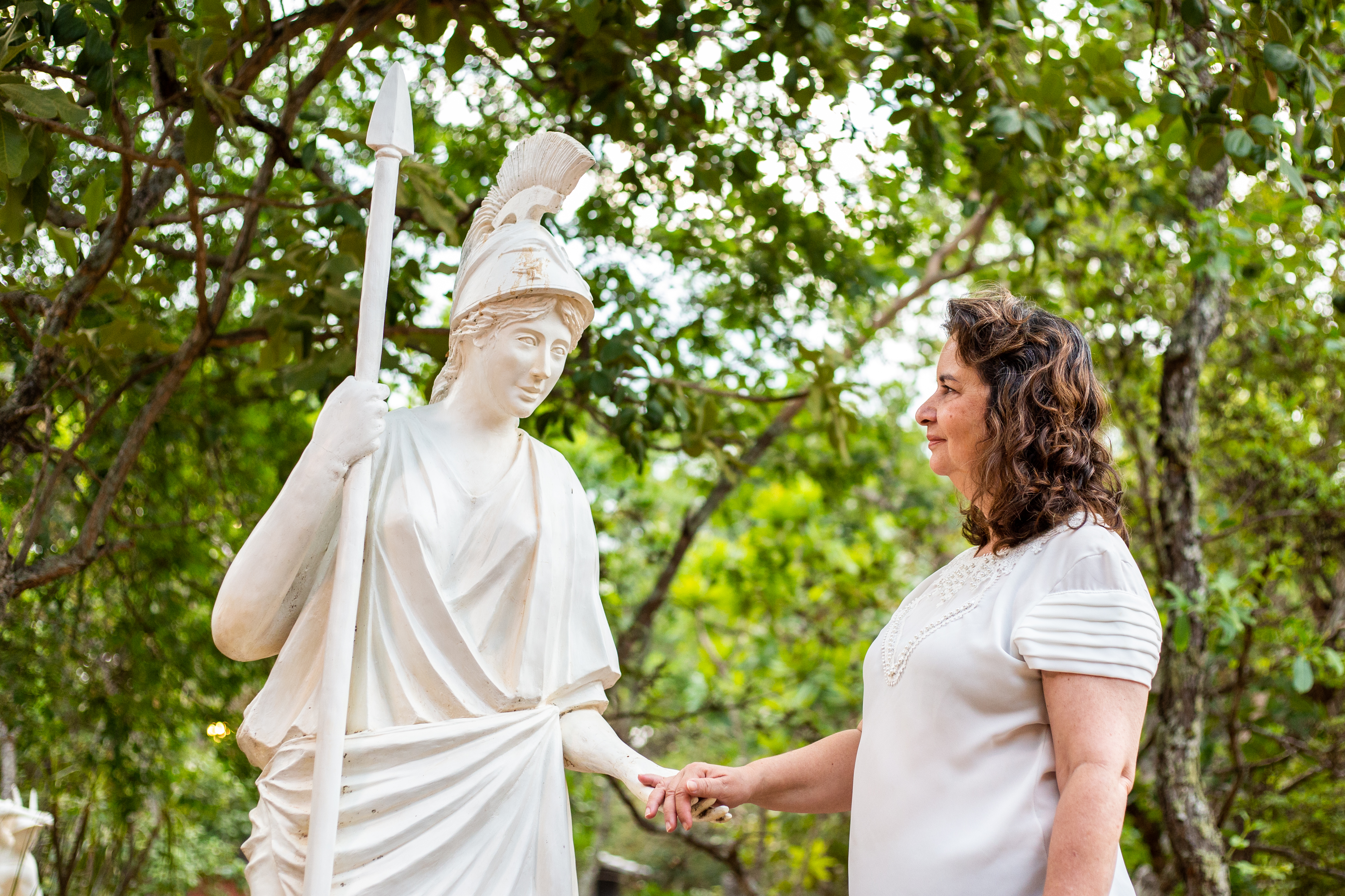 191113-profluciahelena-108